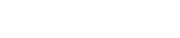 OSUS Logo